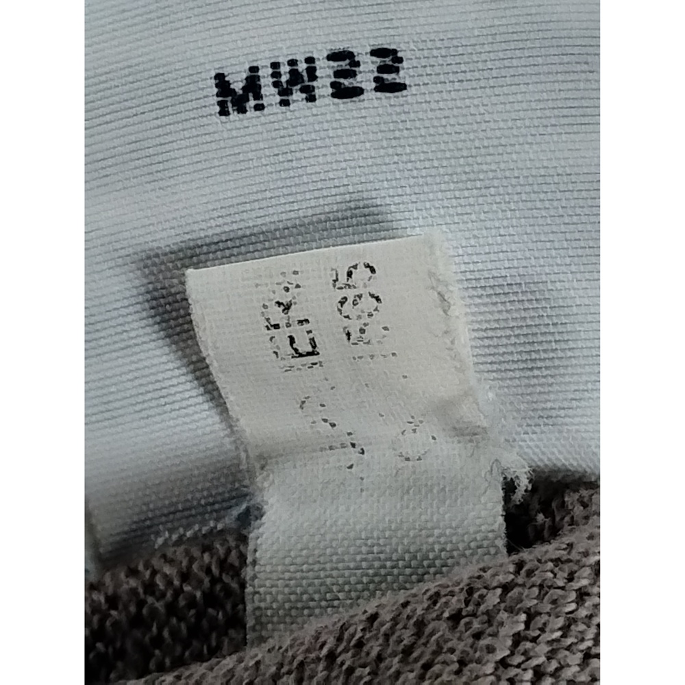 Polo Ralph Lauren Preppy Minimalist Classic Fit Polo Shirt Mens Size L Cotton - Picture 6 of 6